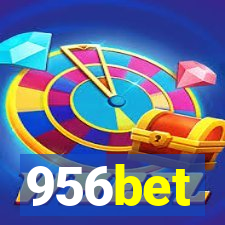 956bet