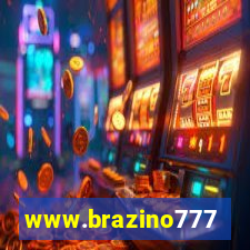 www.brazino777