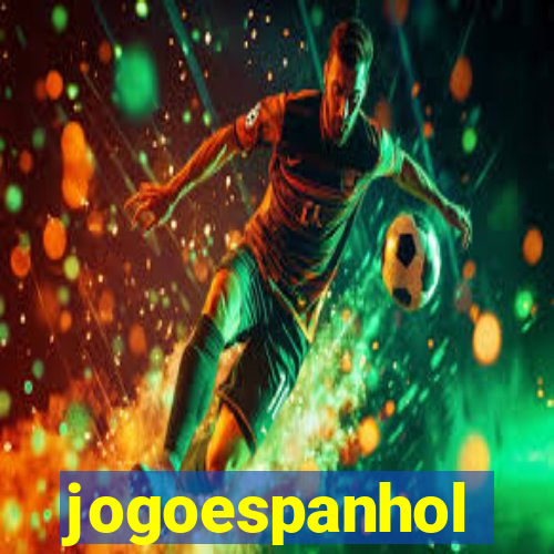 jogoespanhol