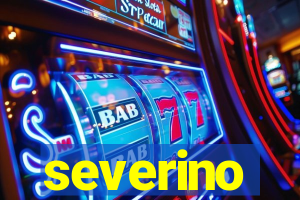 severino