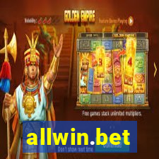 allwin.bet