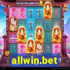 allwin.bet