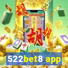 522bet8 app