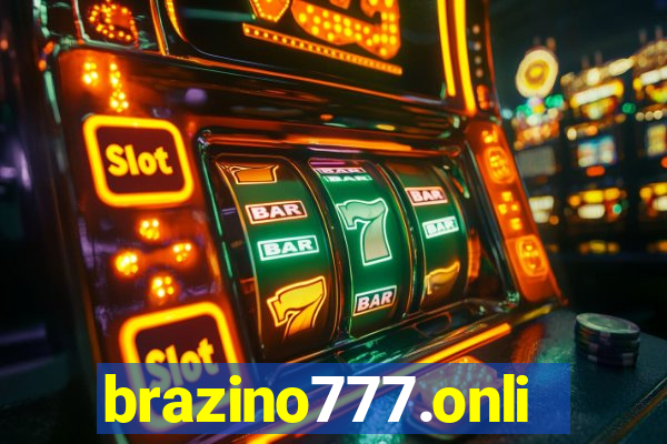 brazino777.online