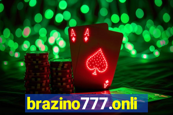 brazino777.online