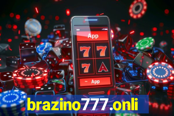 brazino777.online