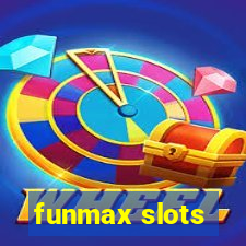 funmax slots