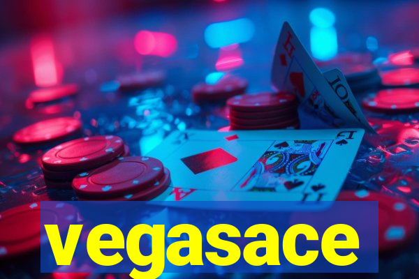 vegasace