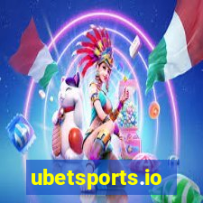 ubetsports.io