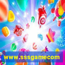 www.sssgamecom