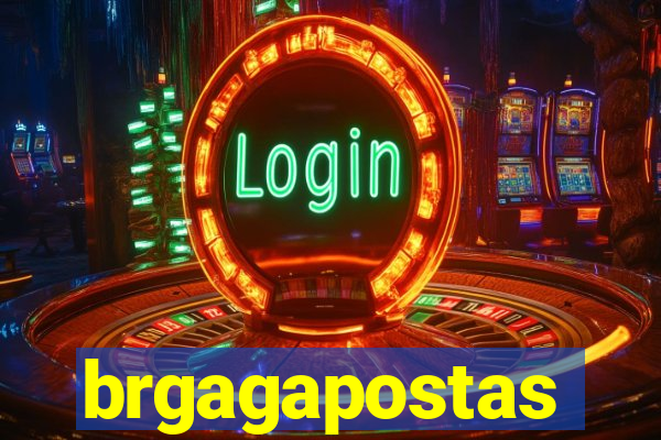 brgagapostas