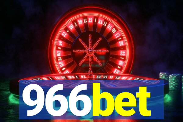 966bet