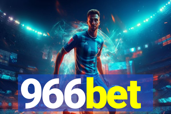 966bet