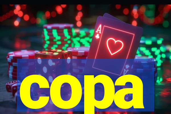 copa