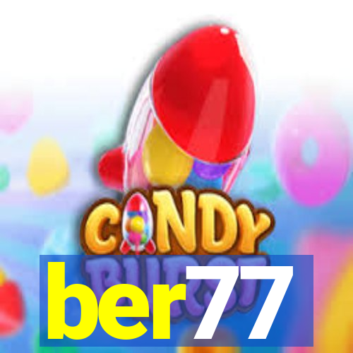 ber77