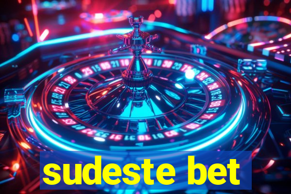 sudeste bet