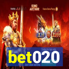 bet020