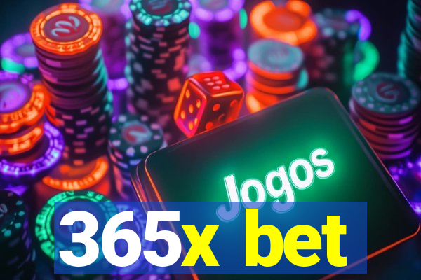 365x bet