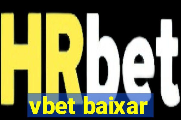 vbet baixar