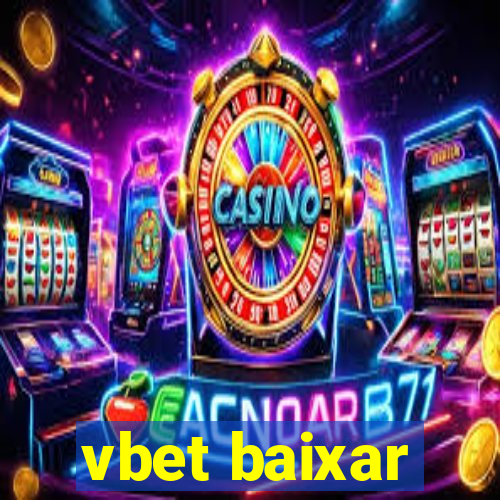 vbet baixar