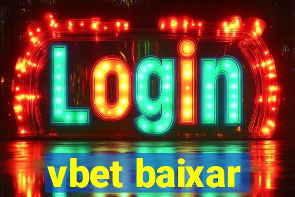 vbet baixar