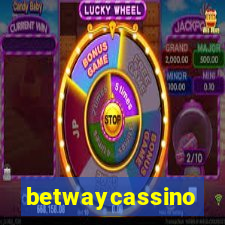 betwaycassino