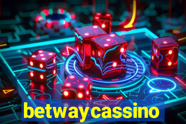 betwaycassino