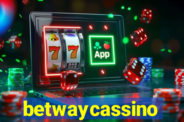 betwaycassino