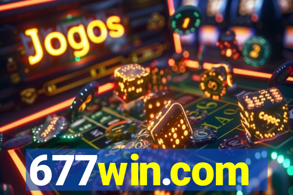 677win.com