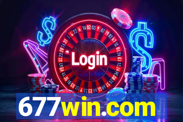 677win.com