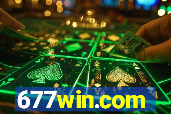 677win.com