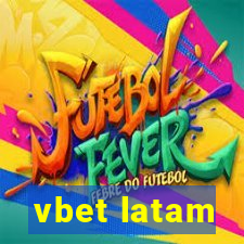 vbet latam