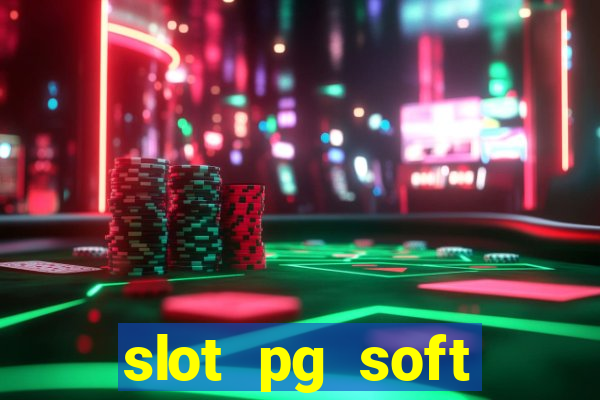 slot pg soft prodevreal com