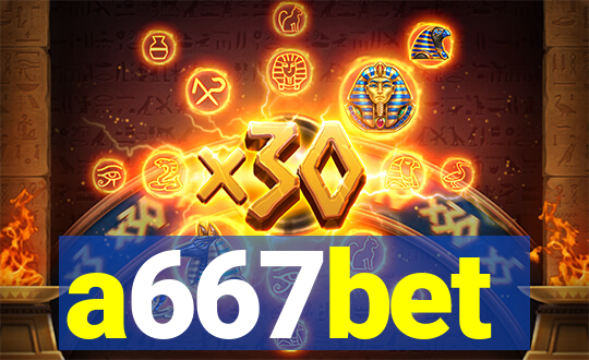 a667bet