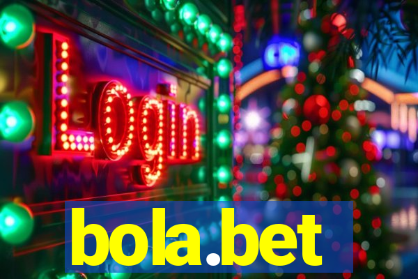 bola.bet