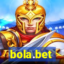 bola.bet