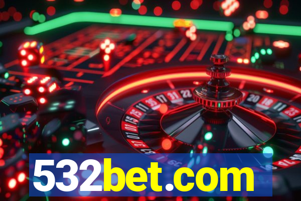 532bet.com