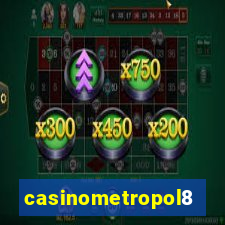 casinometropol813.com