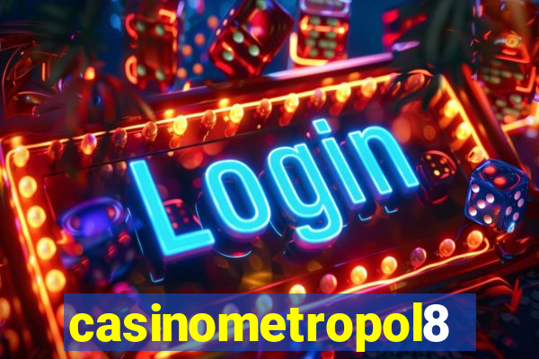 casinometropol813.com