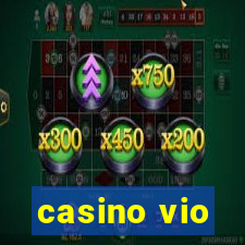 casino vio