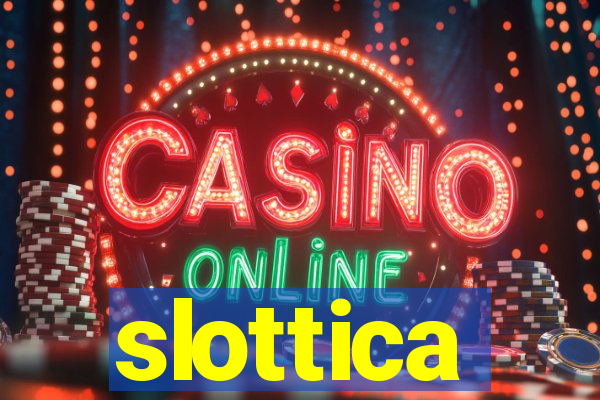 slottica