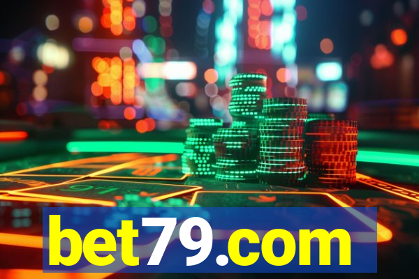 bet79.com