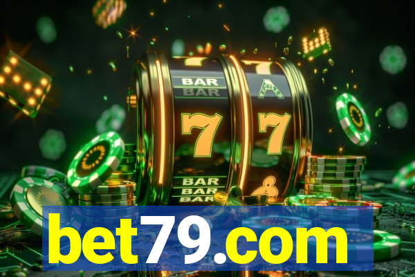 bet79.com