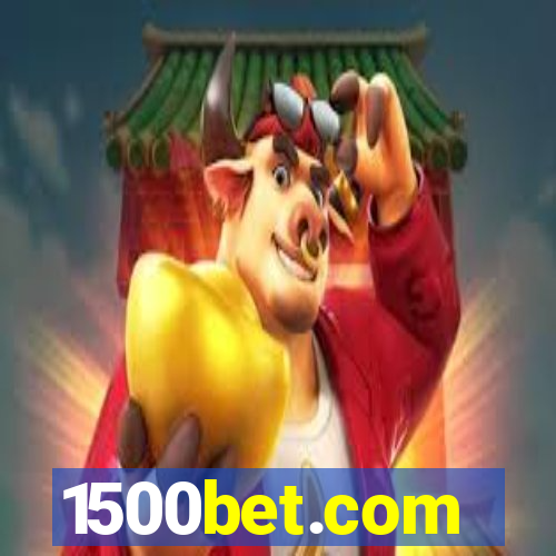 1500bet.com