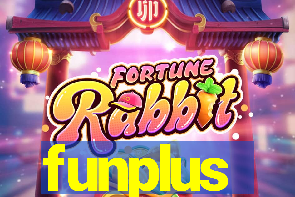 funplus international ag