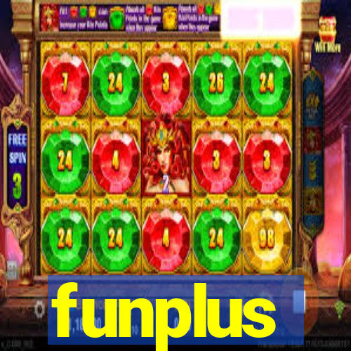 funplus international ag