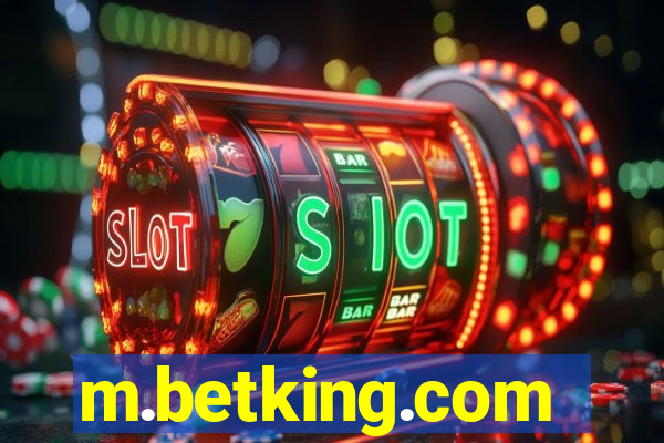 m.betking.com