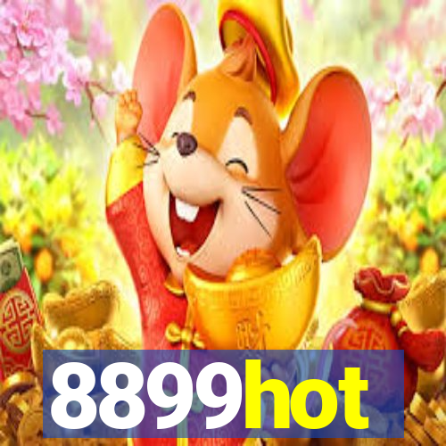 8899hot