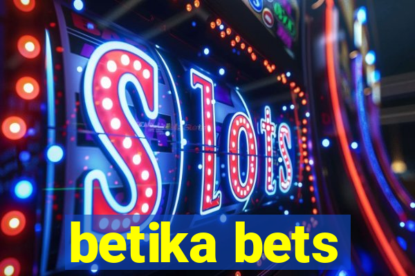 betika bets