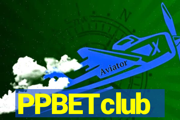 PPBETclub